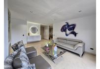 Apartamentos, Alquiler, Ciudad Jardín - $7.000.000