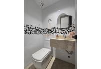 Apartamentos, Alquiler, Ciudad Jardín - $7.000.000