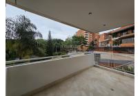 Apartamentos, Alquiler, Ciudad Jardín - $7.000.000