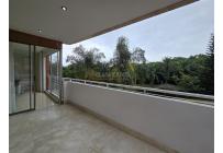 Apartamentos, Alquiler, Ciudad Jardín - $7.000.000