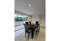 Apartamentos, Alquiler, Ciudad Jardín - $7.000.000