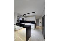 Apartamentos, Alquiler, Ciudad Jardín - $7.000.000