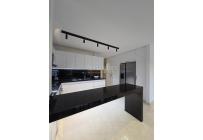 Apartamentos, Alquiler, Ciudad Jardín - $7.000.000