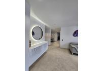 Apartamentos, Alquiler, Ciudad Jardín - $7.000.000
