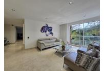 Apartamentos, Alquiler, Ciudad Jardín - $7.000.000