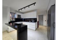 Apartamentos, Alquiler, Ciudad Jardín - $7.000.000