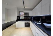 Apartamentos, Alquiler, Ciudad Jardín - $7.000.000