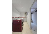 Apartamentos, Alquiler, Ciudad Jardín - $7.000.000