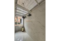 Apartamentos, Alquiler, Ciudad Jardín - $7.000.000