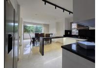 Apartamentos, Alquiler, Ciudad Jardín - $7.000.000