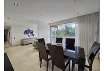 Apartamentos, Alquiler, Ciudad Jardín - $7.000.000