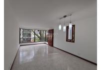 Apartamentos, Venta, Multicentro - $380.000.000