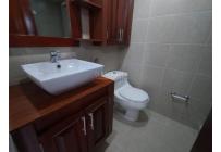 Apartamentos, Venta, Multicentro - $380.000.000