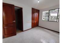 Apartamentos, Venta, Multicentro - $380.000.000