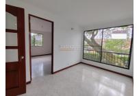 Apartamentos, Venta, Multicentro - $380.000.000