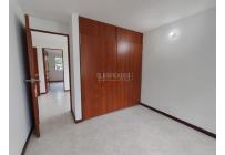 Apartamentos, Venta, Multicentro - $380.000.000