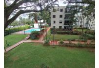 Apartamentos, Venta, Multicentro - $380.000.000