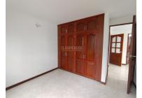 Apartamentos, Venta, Multicentro - $380.000.000