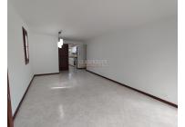 Apartamentos, Venta, Multicentro - $380.000.000