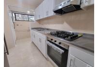Apartamentos, Venta, Multicentro - $380.000.000