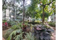 Apartamentos, Venta, Multicentro - $380.000.000