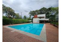 Apartamentos, Venta, Multicentro - $380.000.000