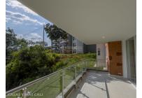 Apartamentos, Venta, Jamundí - $649.000.000