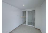 Apartamentos, Venta, Jamundí - $649.000.000