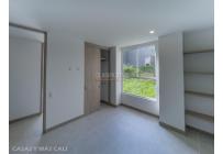 Apartamentos, Venta, Jamundí - $649.000.000