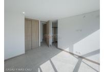 Apartamentos, Venta, Jamundí - $649.000.000