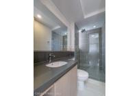 Apartamentos, Venta, Jamundí - $649.000.000