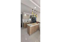 Apartamentos, Venta, La Selva - $290.000.000