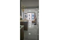 Apartamentos, Venta, La Selva - $290.000.000