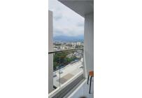 Apartamentos, Venta, La Selva - $290.000.000