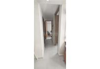 Apartamentos, Venta, La Selva - $290.000.000