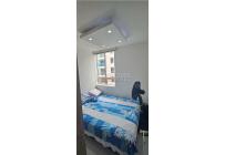 Apartamentos, Venta, La Selva - $290.000.000