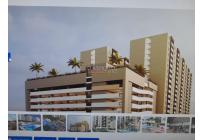 Apartamentos, Venta, La Selva - $290.000.000