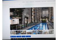 Apartamentos, Venta, La Selva - $290.000.000