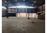 Locales y Bodegas, Alquiler, Yumbo - $25.000.000
