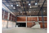 Locales y Bodegas, Alquiler, Yumbo - $25.000.000