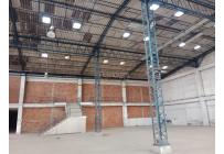 Locales y Bodegas, Alquiler, Yumbo - $25.000.000