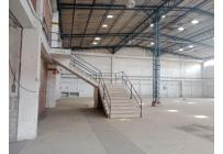 Locales y Bodegas, Alquiler, Yumbo - $25.000.000