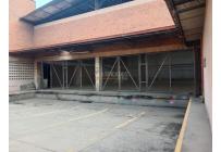 Locales y Bodegas, Alquiler, Yumbo - $25.000.000