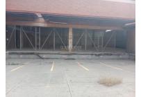 Locales y Bodegas, Alquiler, Yumbo - $25.000.000