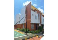 Casas, Venta, Valle del Lili - $450.000.000