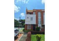 Casas, Venta, Valle del Lili - $450.000.000