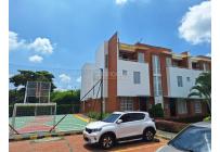 Casas, Venta, Valle del Lili - $450.000.000