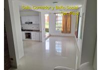 Casas, Venta, Valle del Lili - $450.000.000