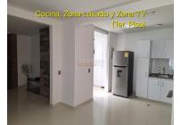 Casas, Venta, Valle del Lili - $450.000.000