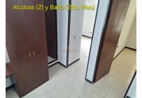 Casas, Venta, Valle del Lili - $450.000.000